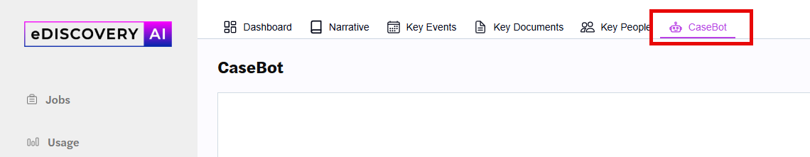 A screenshot of a computerAI-generated content may be incorrect.