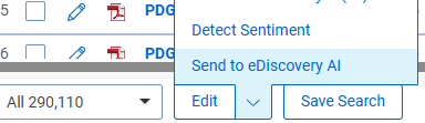 A screenshot of a computerAI-generated content may be incorrect.