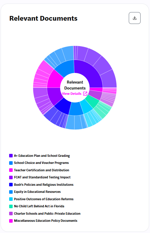 A screenshot of a computerAI-generated content may be incorrect.
