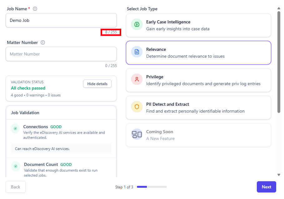 A screenshot of a computerAI-generated content may be incorrect.