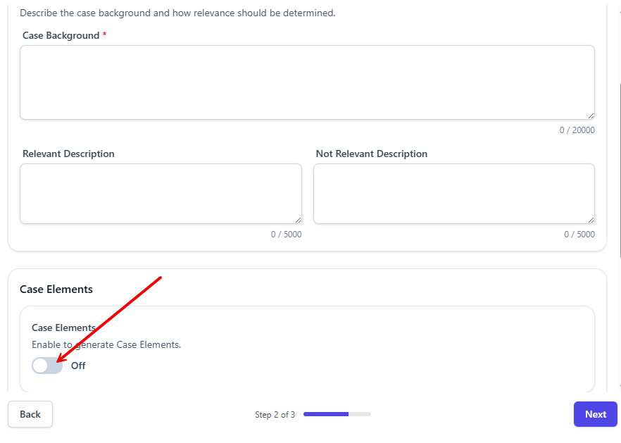 A screenshot of a computerAI-generated content may be incorrect.