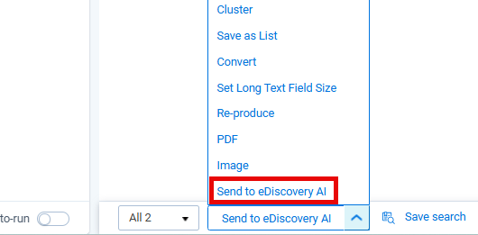 A screenshot of a computerAI-generated content may be incorrect.