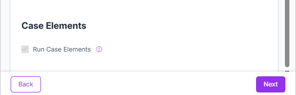 A purple and white backgroundAI-generated content may be incorrect.