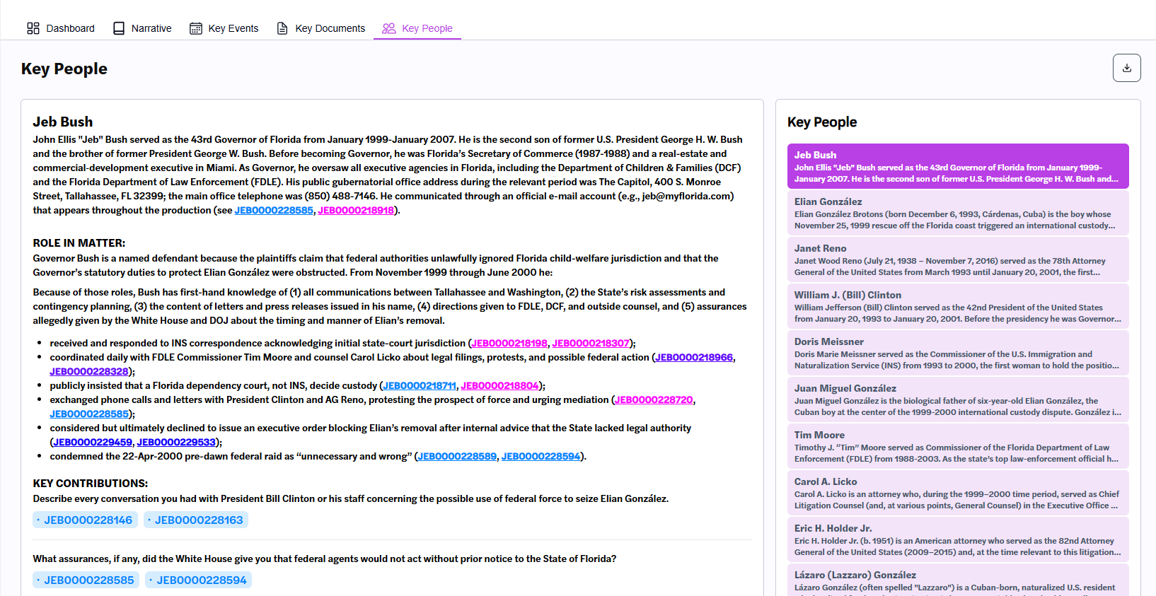 A screenshot of a computerAI-generated content may be incorrect.