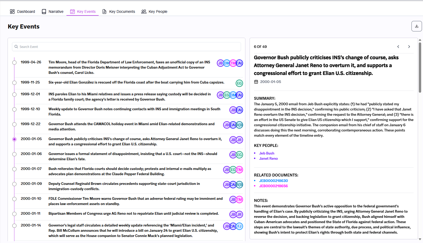 A screenshot of a computerAI-generated content may be incorrect.