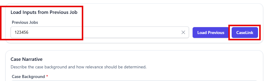 A screenshot of a computerAI-generated content may be incorrect.