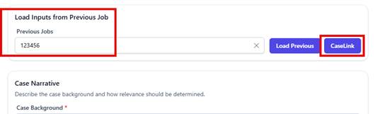 A screenshot of a computer

AI-generated content may be incorrect.