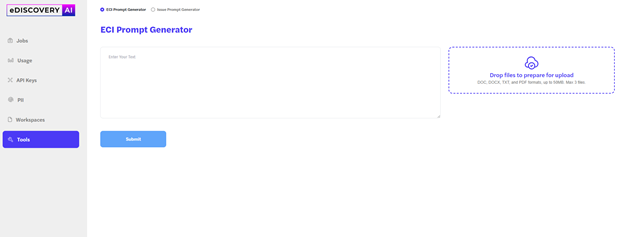 A white background with blue and yellow text

AI-generated content may be incorrect.